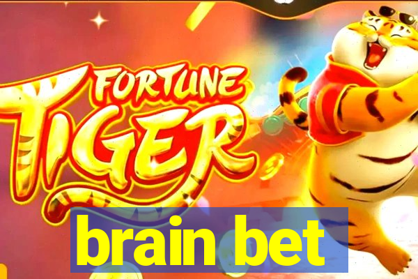 brain bet